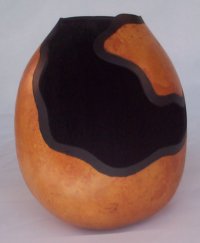 Sagara Oriental Gourd